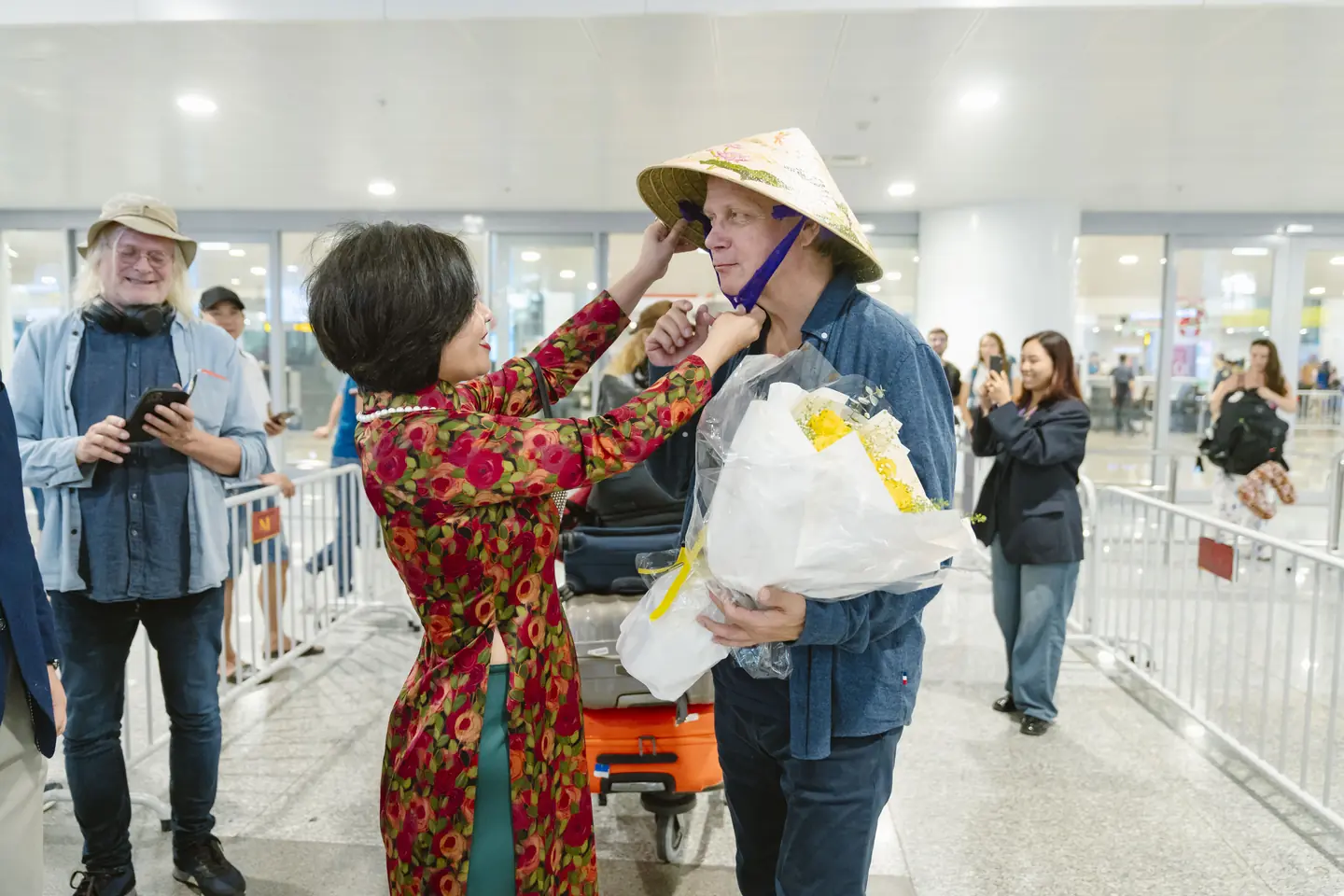 Đài PTTH Hà Nội